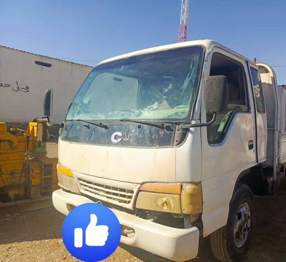 جك 1045 2006 - صورة 2