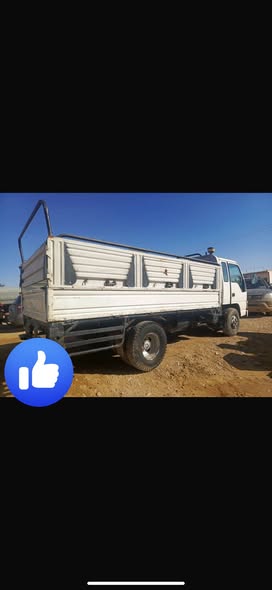 جك 1045 2006 - صورة 3