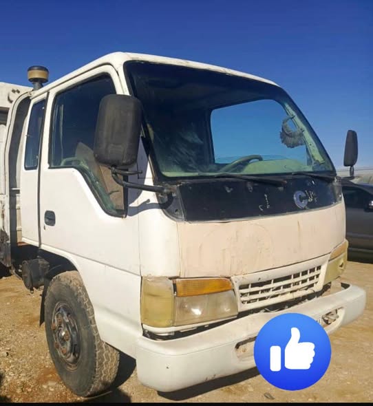 جك 1045 2006 - صورة 4