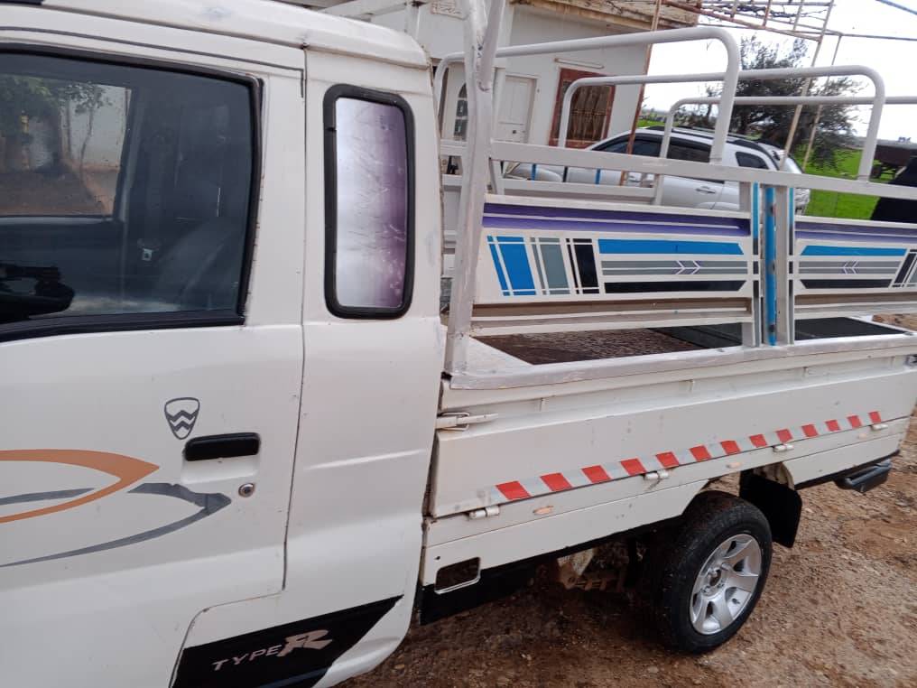 هافي مني 2009 - صورة 1