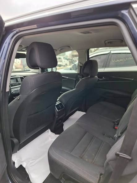 كيا سيرنتو 2016 - صورة 3