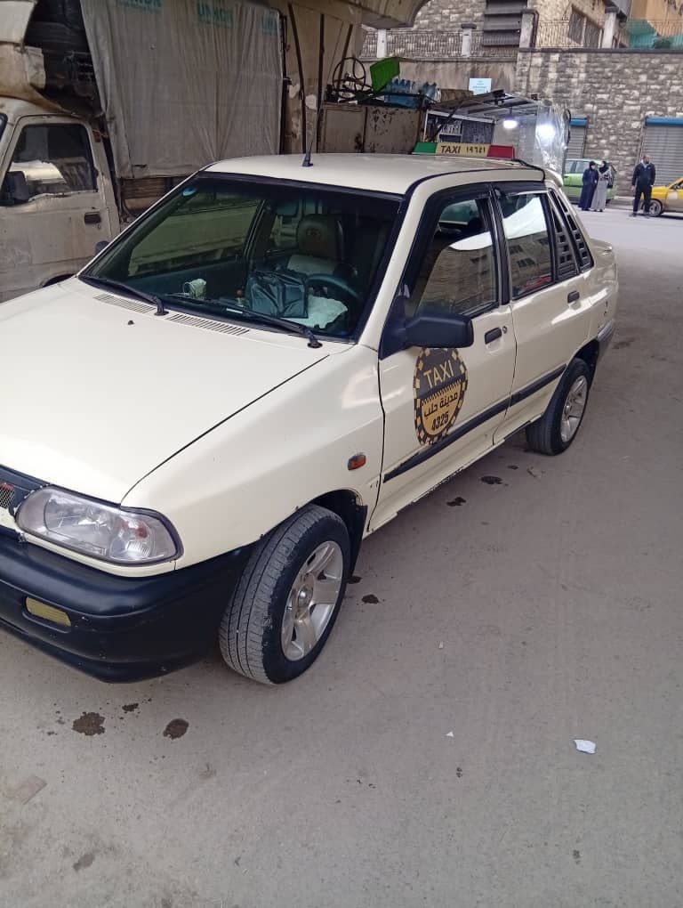 ســابــا ســابــا 2008