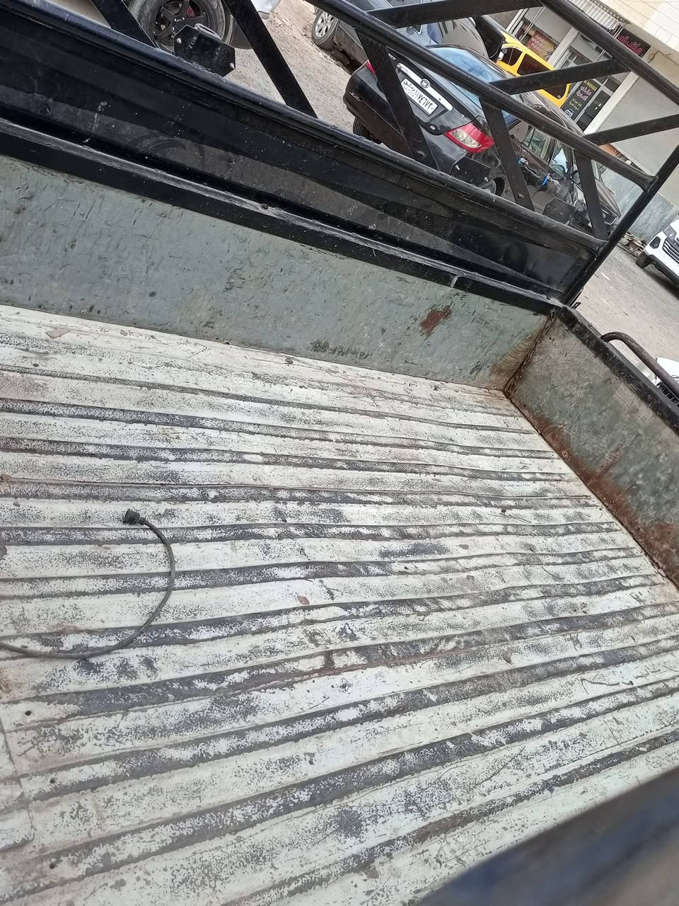 فاو كرت 2007 - صورة 4