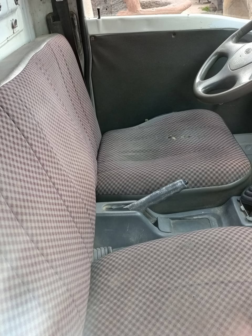 فاو كرت 2007 - صورة 5