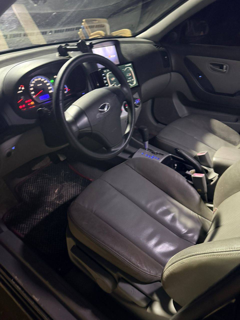 افانتي افانتي 2008 - صورة 4