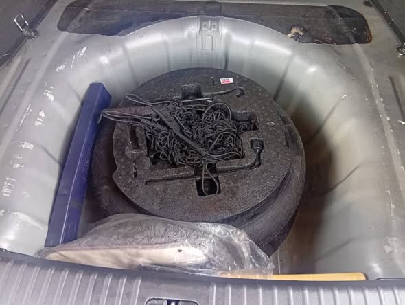 هيونداي ازيرا 2010 - صورة 3