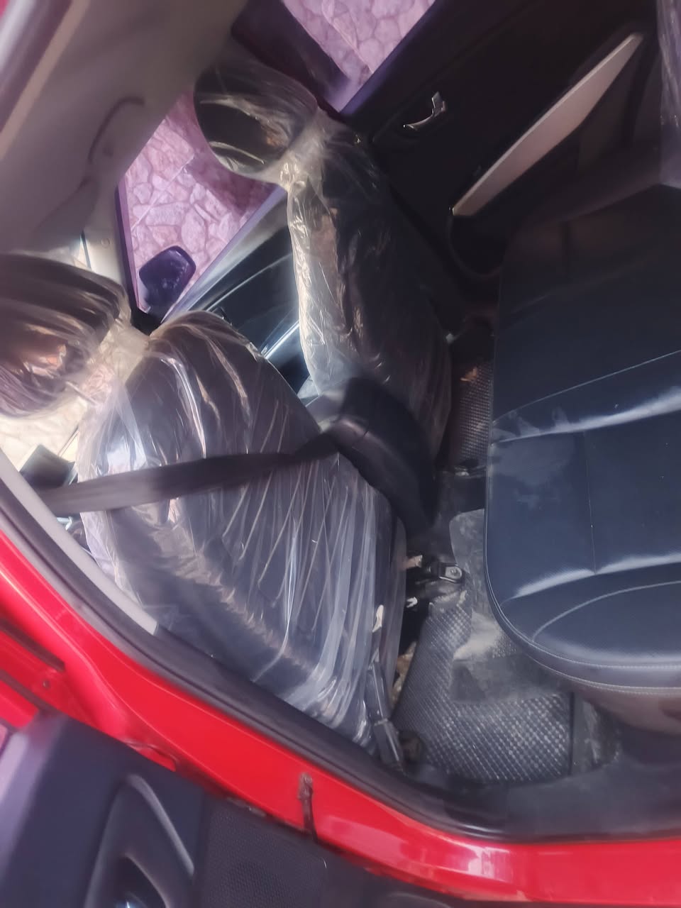 سونغ يونغ Tivoli 2016 - صورة 5