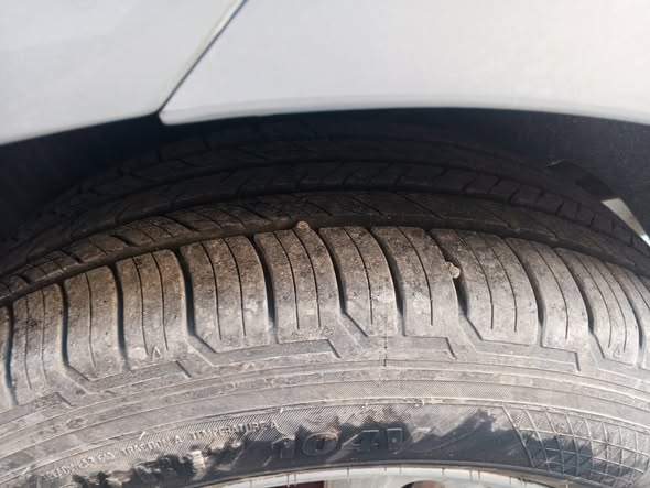 هيونداي سانتافي 2011 - صورة 5