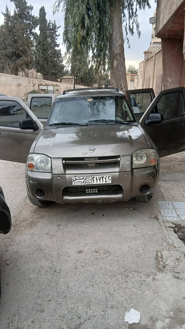 مازدا كرت 2006 - صورة 1