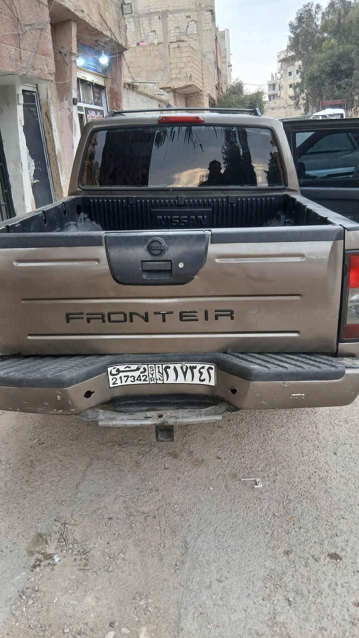 مازدا كرت 2006 - صورة 2