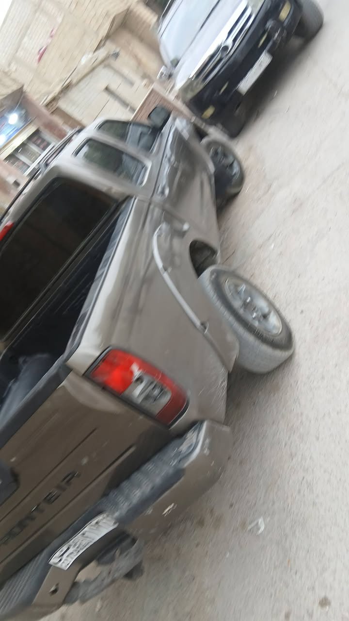 مازدا كرت 2006 - صورة 3