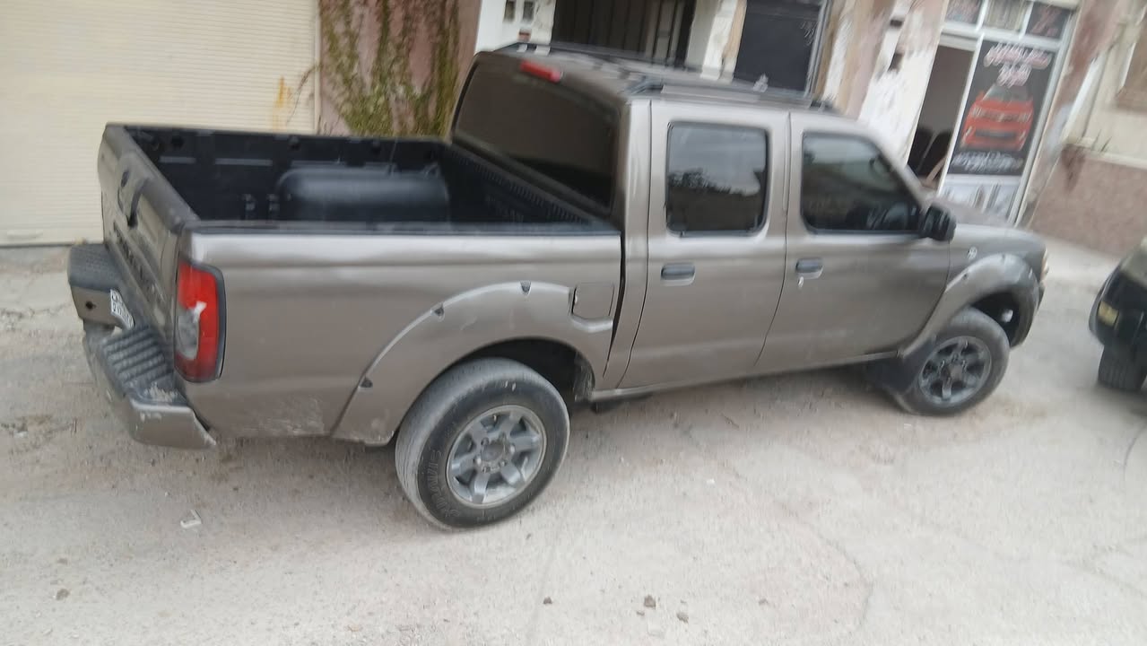 مازدا كرت 2006 - صورة 4