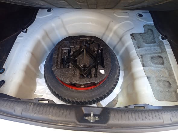 هيونداي النترا 2013 - صورة 3