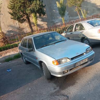 لادا 2109 2008 - صورة 2