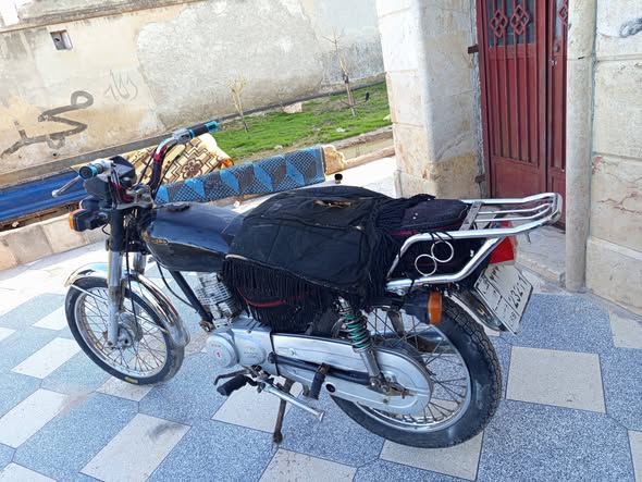 ما تور عيتاني لاصلي 2018 - صورة 2