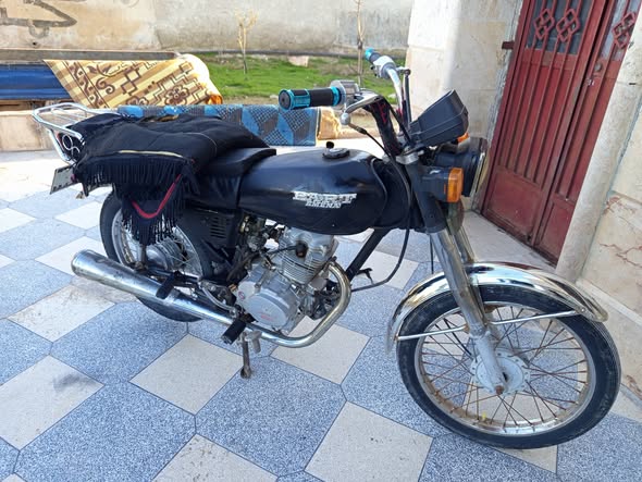 ما تور عيتاني لاصلي 2018 - صورة 4