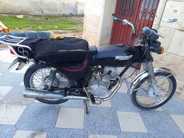 ما تور عيتاني لاصلي 2018 - صورة 5