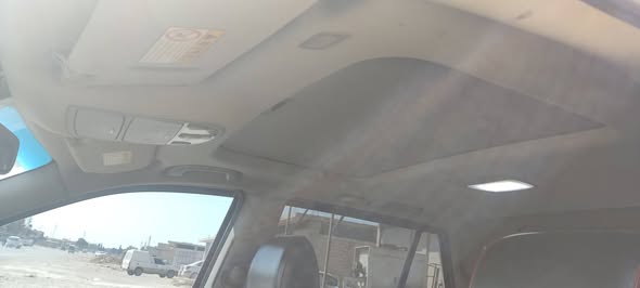 هيونداي سانتا في 2007 - صورة 2