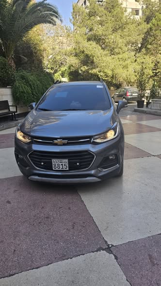 شفر تراكس 2019 - صورة 4