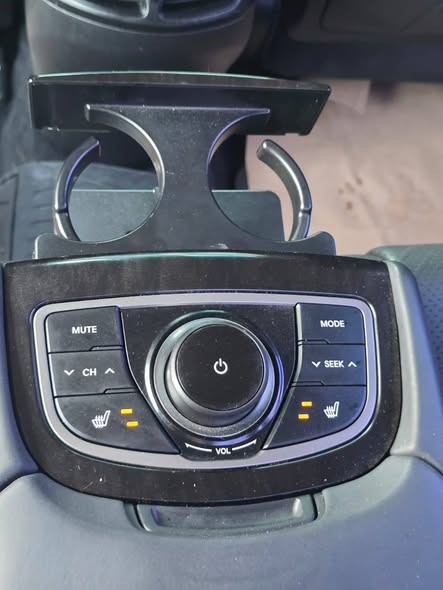 هونداي ازيرا 2012 - صورة 3