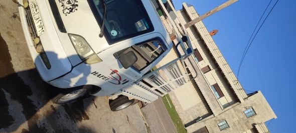 هافاي سونغ 2010 - صورة 2