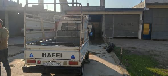 هافاي سونغ 2010 - صورة 5