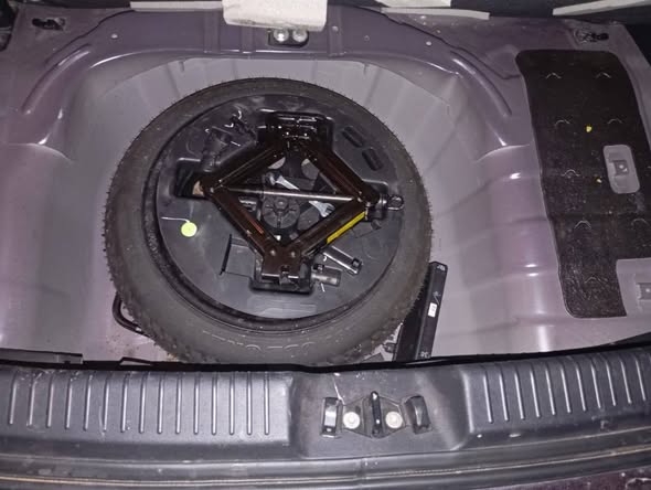 هونداي i10 2013 - صورة 4