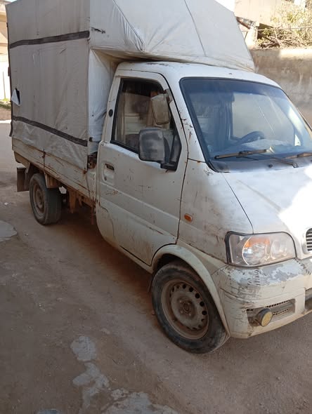 دافام مودال 2007 - صورة 4