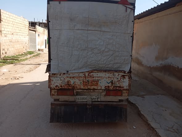 دافام مودال 2007 - صورة 5