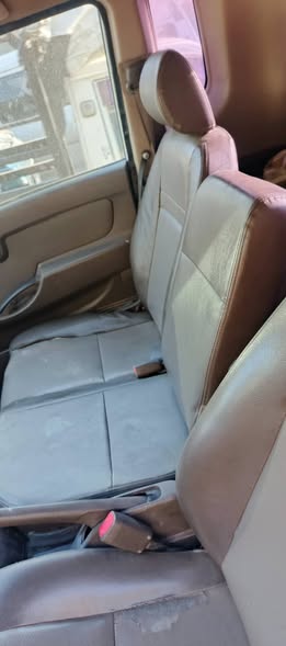 هيونداي بورتر 2014 - صورة 4