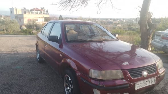 شام سيفيكو 2009 - صورة 3