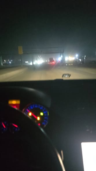 فولكس باسات 2006 - صورة 1