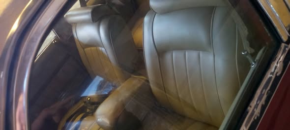 شيفروليه نوفا 1977 - صورة 3