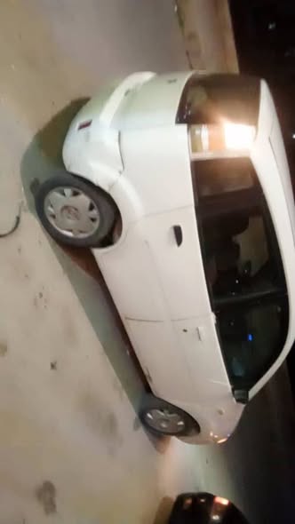 شانها اديل 2006 - صورة 4