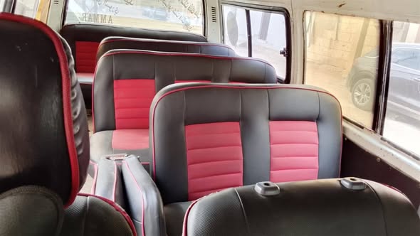 تويتا أوربي 1996 - صورة 2