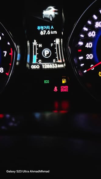 هيونداي النترا 2011 - صورة 3