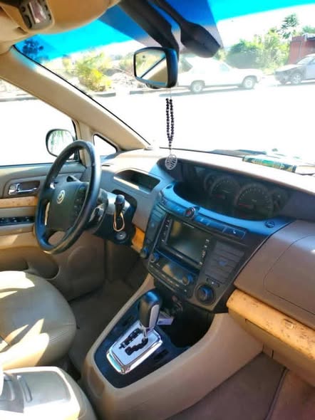 سانغ يونغ روديوس 2010 - صورة 4