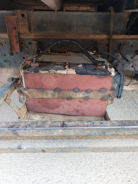 هيونداي انتر 2004 - صورة 4