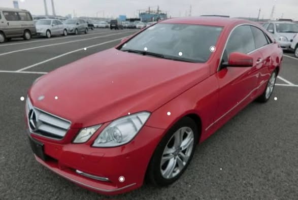 اودي a6 2013 - صورة 2