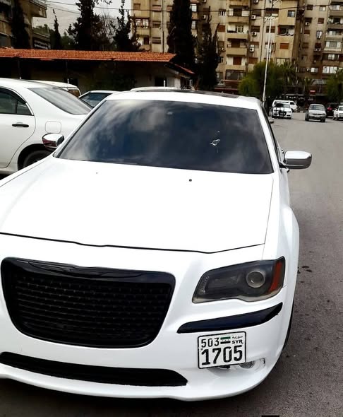 اودي a6 2013 - صورة 3