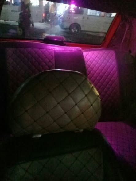 شيري كيو كيو 2004 - صورة 1