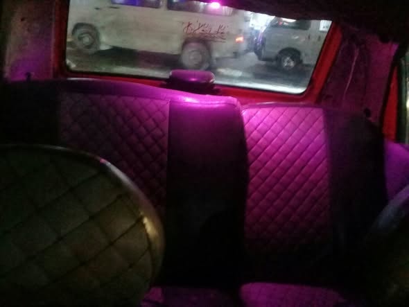 شيري كيو كيو 2004 - صورة 2