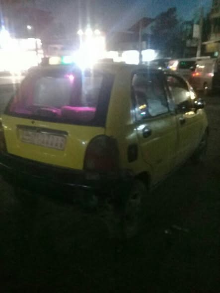 شيري كيو كيو 2004 - صورة 3