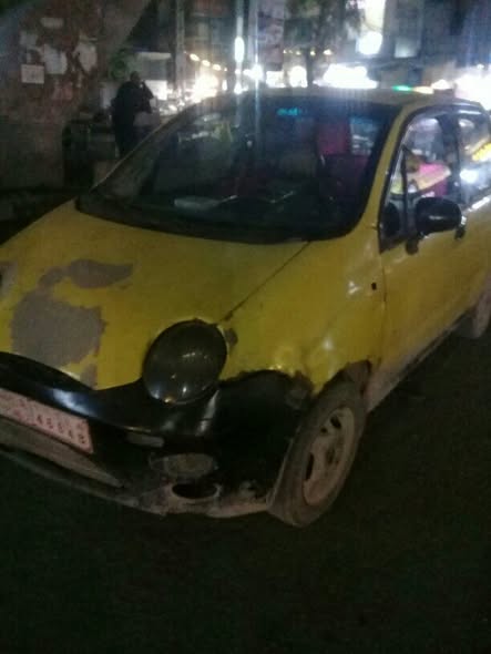 شيري كيو كيو 2004 - صورة 4