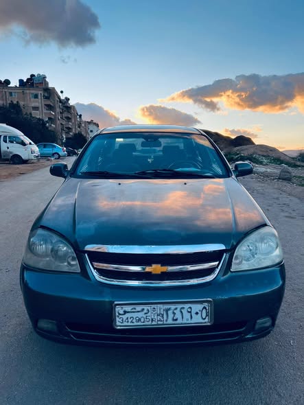 شفر وبترا 2009 - صورة 1