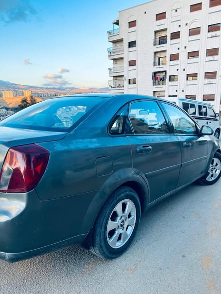 شفر وبترا 2009 - صورة 3