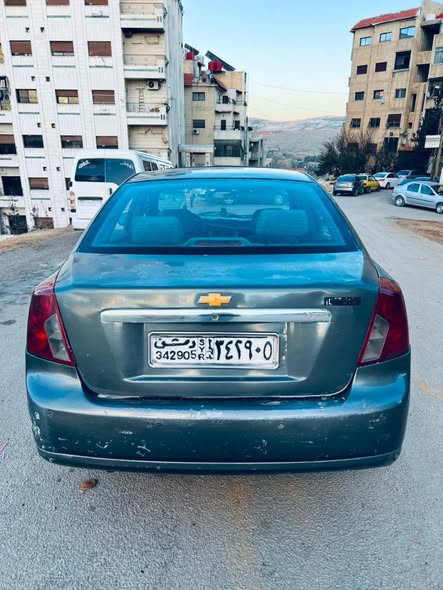 شفر وبترا 2009 - صورة 4