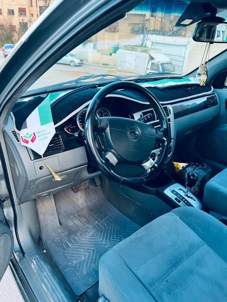 شفر وبترا 2009 - صورة 5