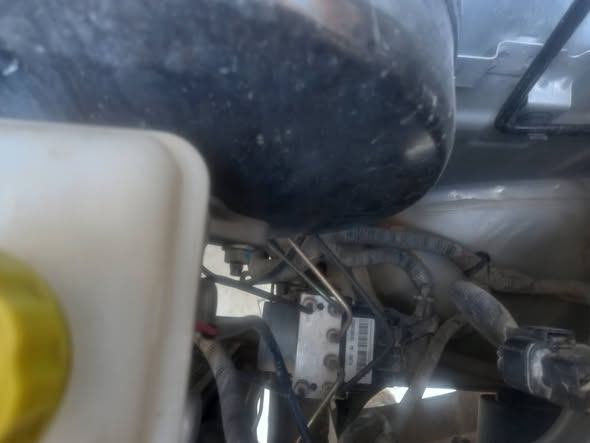 فوتون كولر 2021 - صورة 2