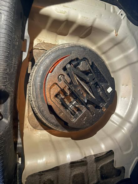 هيونداي النترا 2012 - صورة 3